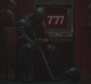 Knight Slots